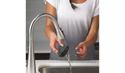 Shark Classic Pet Cordless Handheld Vacuum Cleaner