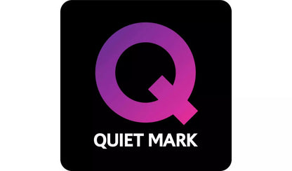 Tassimo by Bosch Style Pod Coffee Machine - Black