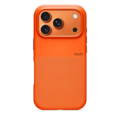 iPhone 17 Pro Beats Rugged Case Shockproof Protective Cover
