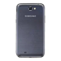 Samsung Note 2