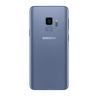 Samsung S9