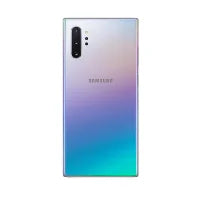 Samsung Note 10