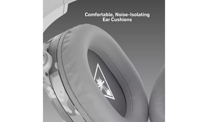 Turtle Beach Recon 70 Xbox, PS5, PS4, PC Headset