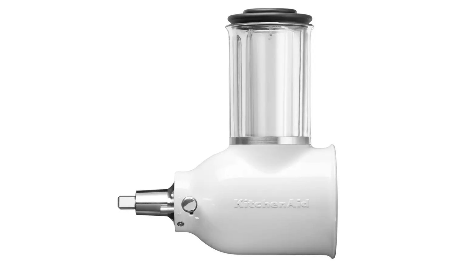 KitchenAid Vegetable Slice Shredder
