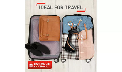 Tefal Access Steam Care DT9100 Garment Steamer