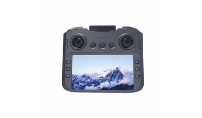 Menkind Red 5 FPV FX90 Drone