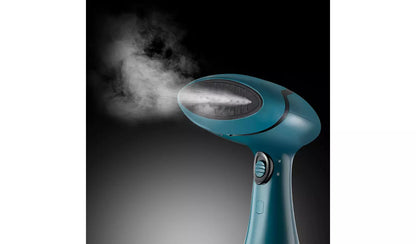 Russell Hobbs Steam Genie 27220 Garment Steamer