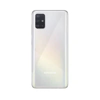 Galaxy A51