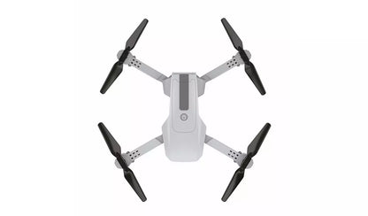 Menkind Red 5 FPV 101 Drone