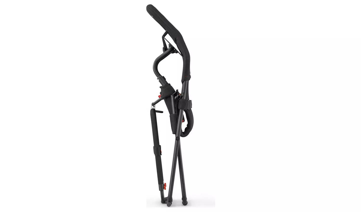 Playseat Challenge Actifit Racing Seat - Black