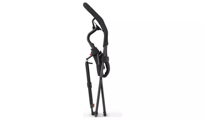 Playseat Challenge Actifit Racing Seat - Black