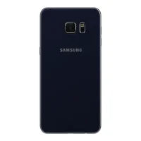 Samsung S6 Edge Plus