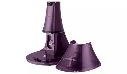 Russell Hobbs Colour Control Handheld Garment Steamer 27410
