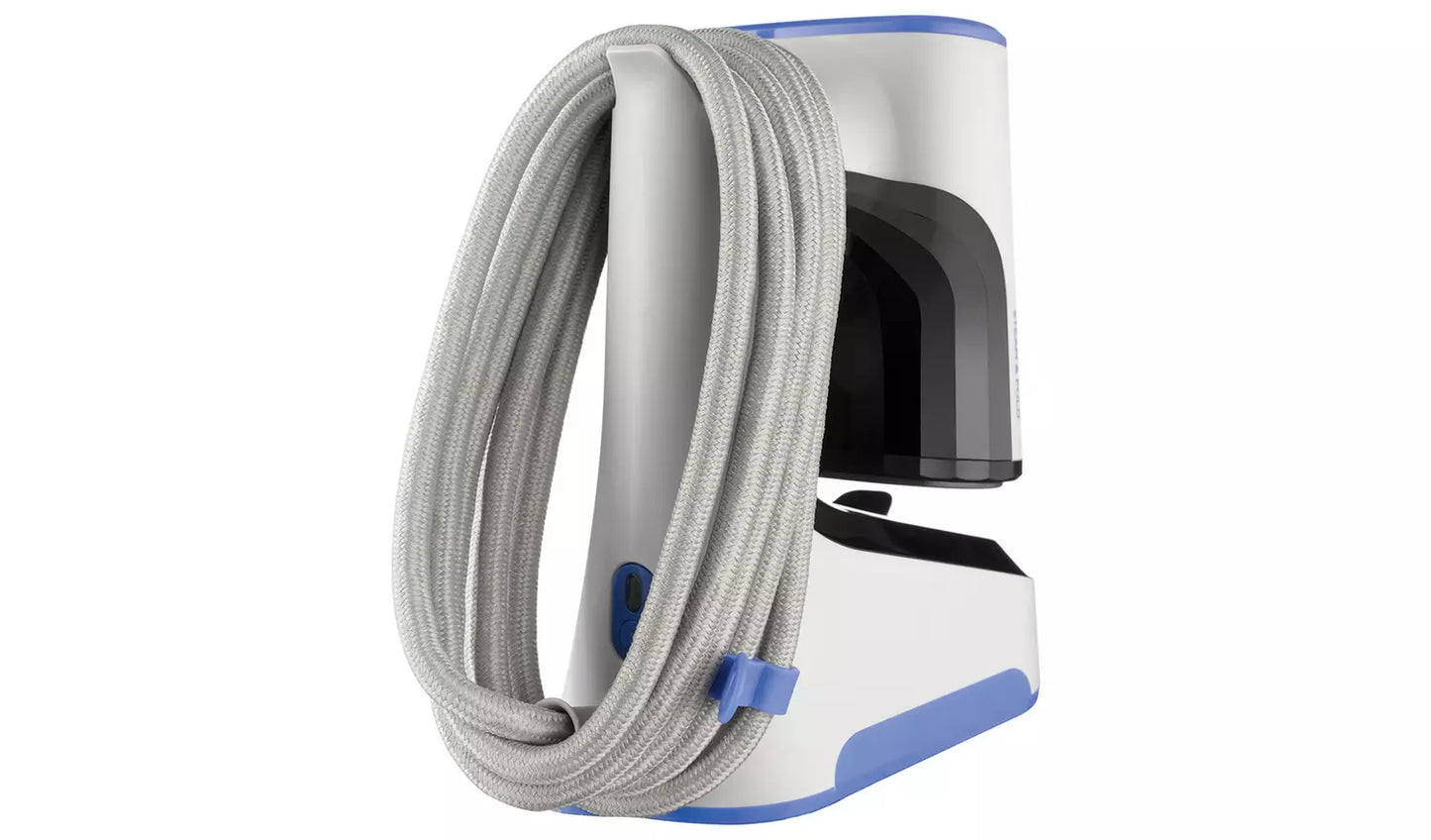 Russell Hobbs Steam Genie Easy Store 26740 Garment Steamer