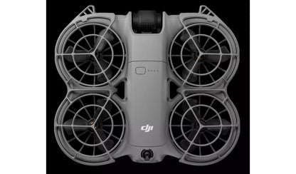 DJI Neo 2 Drone - Grey