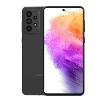 Galaxy A73 5G