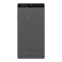 Huawei P9 Plus