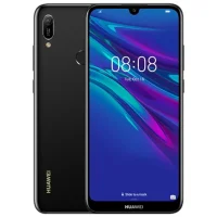 Huawei Y6 Prime 2019