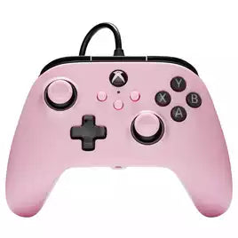 PowerA Xbox Series X/S & One Wired Controller