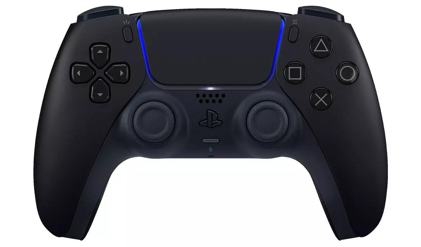 Sony DualSense PS5 Wireless Controller