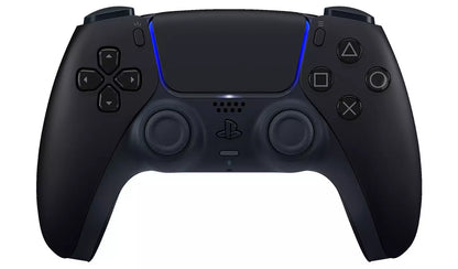 Sony DualSense PS5 Wireless Controller