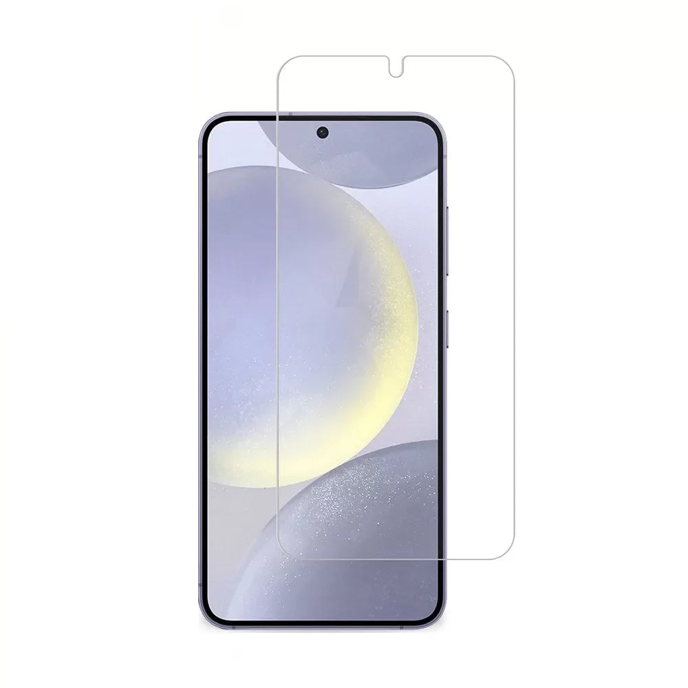 Samsung Galaxy S25 Screen Protector