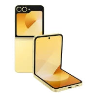 Galaxy Z Flip 6