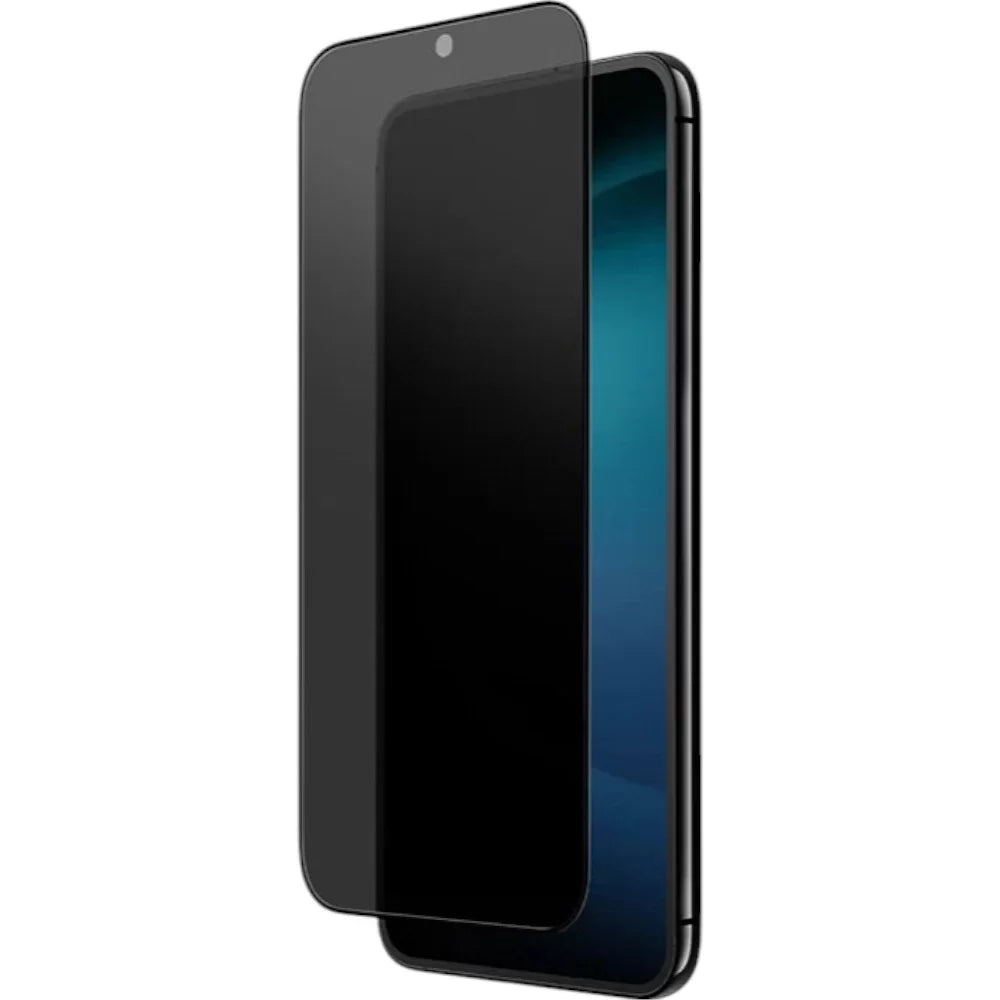 Samsung Galaxy S25 Plus Privacy Screen Protector