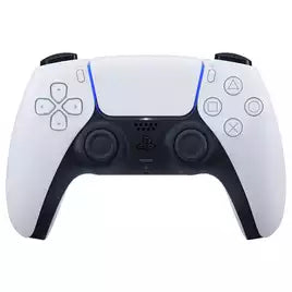 Sony DualSense PS5 Wireless Controller