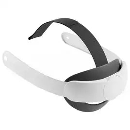 Meta Quest Elite Strap for Meta Quest 3/3S