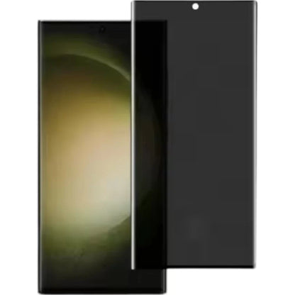 Samsung Galaxy S25 Ultra Privacy Screen Protector