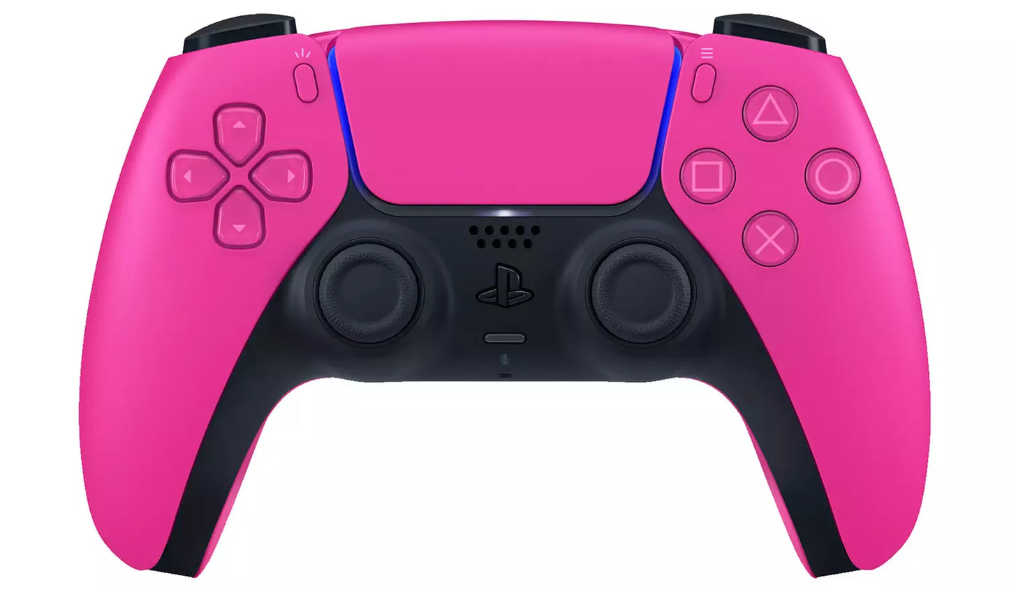 Sony DualSense PS5 Wireless Controller