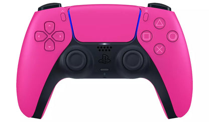 Sony DualSense PS5 Wireless Controller