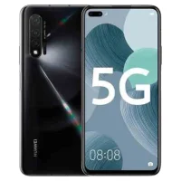 Huawei Nova 6 5G