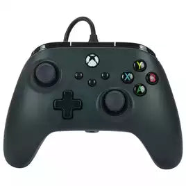 PowerA Xbox Series X/S & One Wired Controller