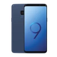 Galaxy S9