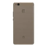 Huawei P9 Lite