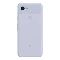 Google Pixel 3a