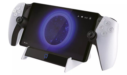 Venom Charging Docking Station For PlayStation Portal