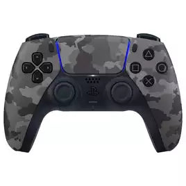 Sony DualSense PS5 Wireless Controller