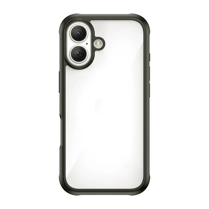 iPhone 17 Full Cover 360 Protection