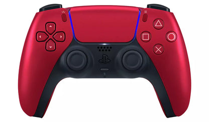 Sony DualSense PS5 Wireless Controller