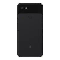 Google Pixel 3a XL