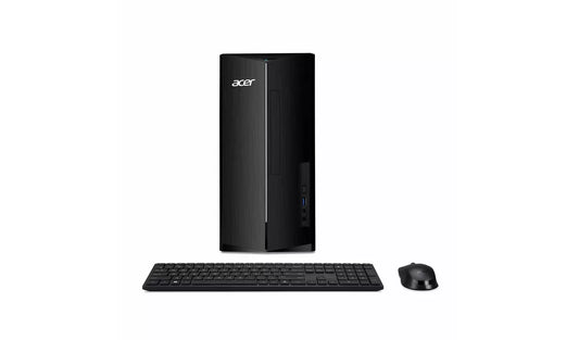 Acer Aspire TC-1785 i7 8GB 1TB Desktop PC