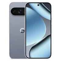 Google Pixel 10 Pro