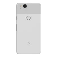 Google Pixel Two