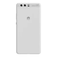 Huawei P10 Plus