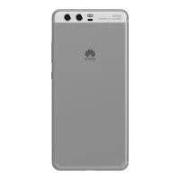 huawei P10