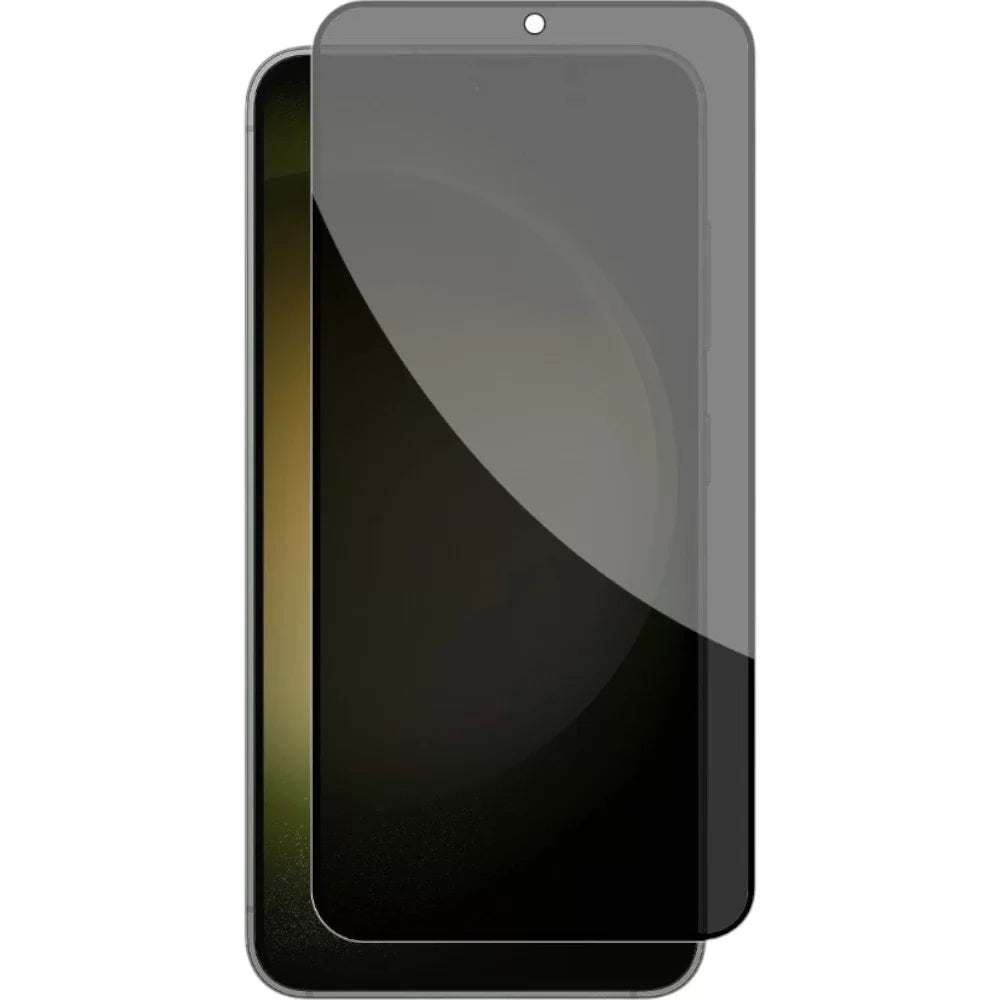 Samsung Galaxy S25 Privacy Screen Protector