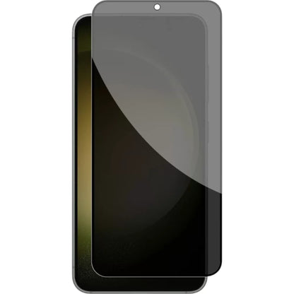Samsung Galaxy S25 Privacy Screen Protector